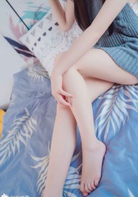 东京复仇者第二季_4K在线手机播放