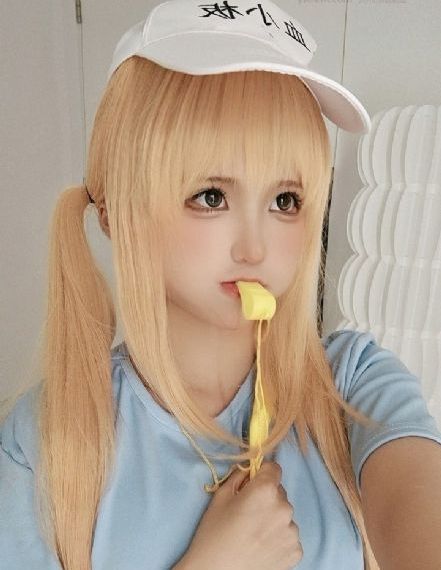 xl上司动漫免费_蓝光在线观看高清
