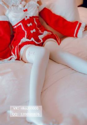 中文日韩在线视频_1080高清在线观看