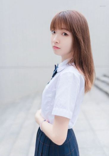 日产电影_BD免费视频大全