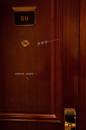 成全在线观看免费高清在线观看_BD电影完整版