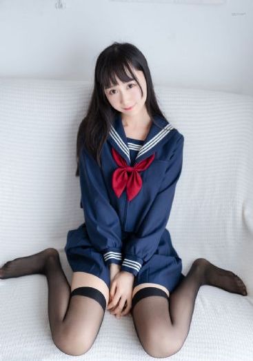 高柳家的人们其之三_720全集免费播放