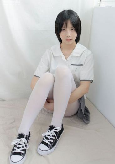 机械生活_1080手机在线观看