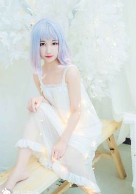 四叶草短剧免费观看_1080P免费观看最新