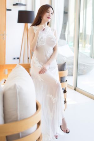 三级快播_HD高清免费观看