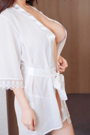 愿望电视剧_4K免费观看最新