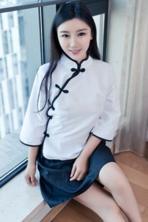老师的诱惑在线观看_老版国语字幕