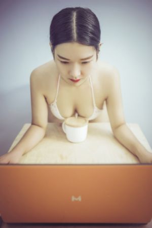 《金鱼妻》_4K高清完整版播放