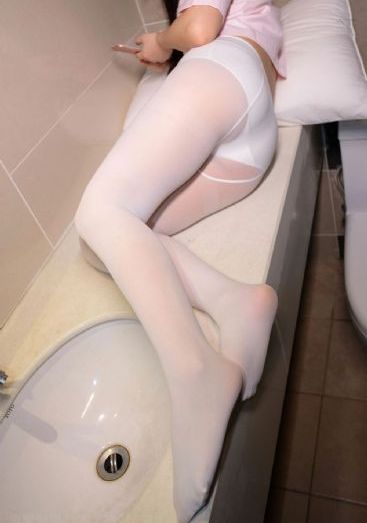 妈妈朋友10_90集免费观看