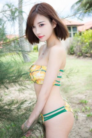 妈妈的朋友96_BD英语天堂在线