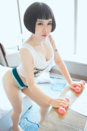 6080伦理片_4K在线观看完整版