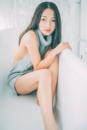 枫与铃第一季在线观看完整版免费_BD免费在线播放