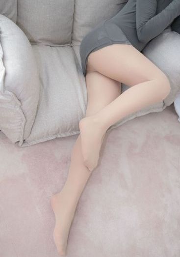 电影《醉猴》在线观看_在线观看视频