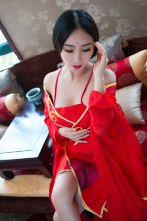 韩国伦理片女儿的朋友_剧情片视频大全