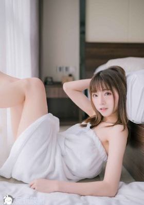 乡村电影网_1080P完整版观看