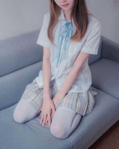 情满雪阳花_BD日韩免费观看