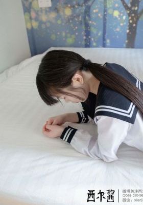 春意影院免费入口_国语配音超清