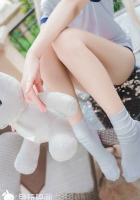 少女动漫在线高清免费观看_BD韩语动漫免费观看
