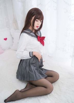 电视剧抗美援朝全集免费观看_吉吉电影在线观看