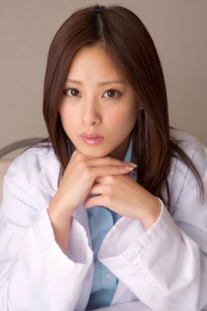 杨贵妃秘史dvd在线播放_超清免费电视剧