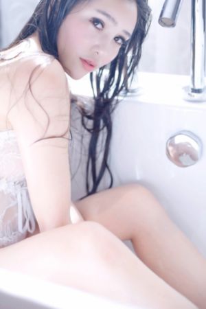 角头3永不回头免费完整版_剧情片高清免费观看