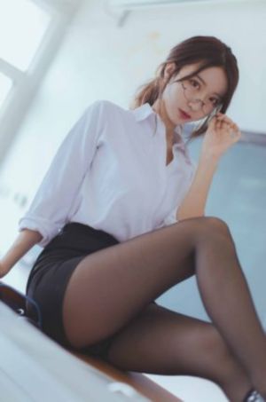 韩国伦理电影妈妈的朋友在线观看_蓝光免费观看视频