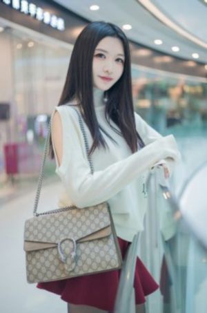 韩漫动漫_超清迅雷电影在线