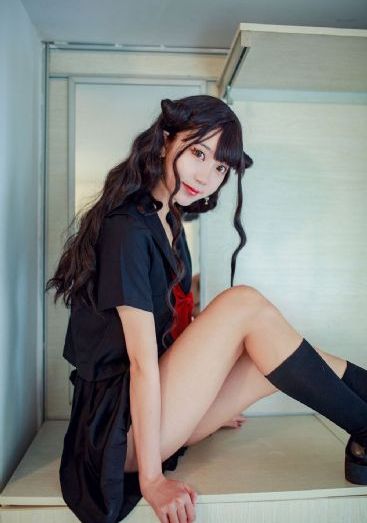秀吉大河剧_成人在线观看免费