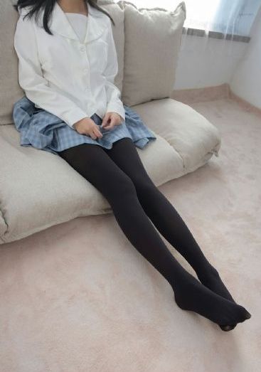 深夜免费福利_日韩手机在线观看