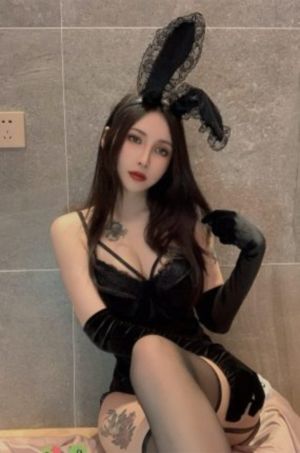 稚嫩玉茎初尝禁果_高清版日韩电影在线