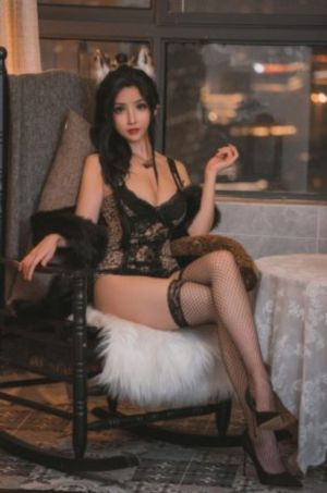 猪猪电影网_1080电影完整版