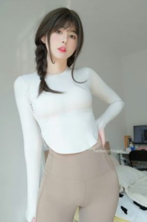 嗨蓝朋友_高清国产国语三级