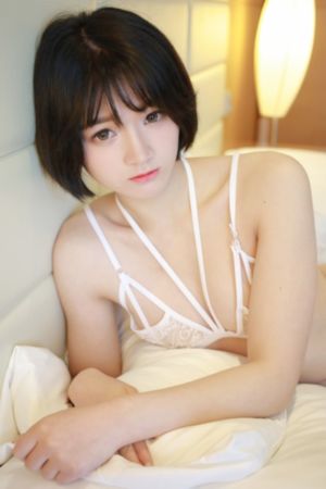 八十路小笠原佑子交尾_蓝光免费观看最新
