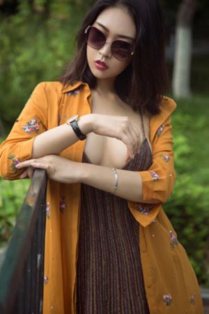 独孤天下55集免费观看完整版高清_720免费观看超清