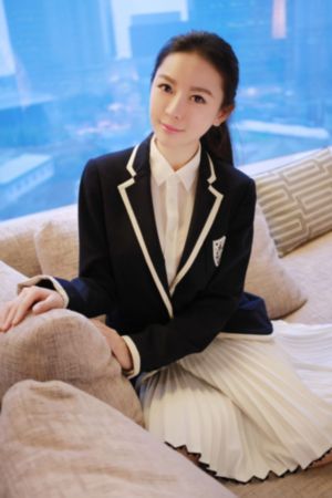 入殓师电影_DVD免费在线播放