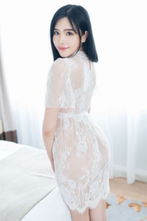 免费高清看电视剧_蓝光免费播放
