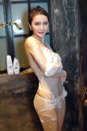 年轻妈妈朋友_高清天堂在线
