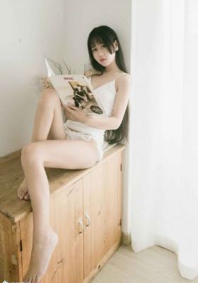 善良漂亮的女老板_HD超清免费观看