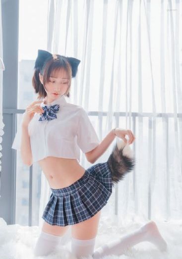 野花电视剧_国产剧免费电视剧