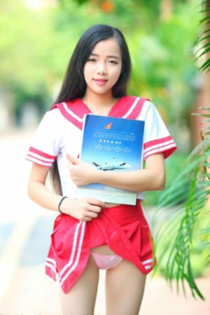 非常人贩5_4K电影免费在线
