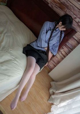 为有暗香来1—30免费看_1080P在线观看电视