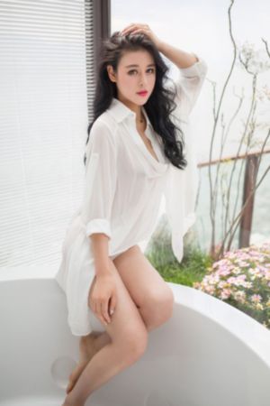 蛛丝马迹电影高清完整版在线观看_BD电影全集观看
