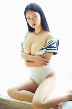 同志亦凡人第三季_蓝光HD在线观看