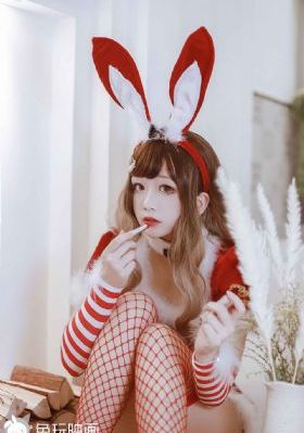 美女网站在线观看_高清在线观看电视