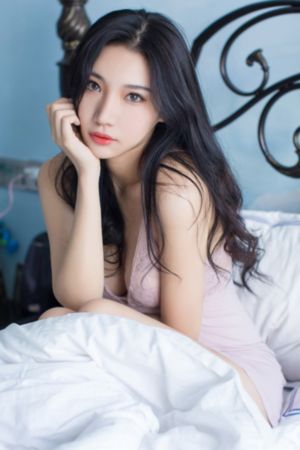 国产免费高清_蓝光全集免费观看