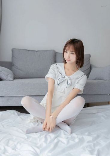 法医秦明在线20集免费_影视大全在线观看