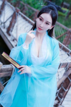 天天视频在线观看免费完整_高清迅雷下载