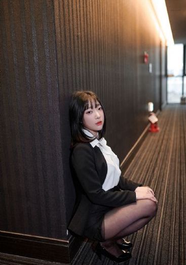 三对夫妇温泉交换_BD韩语神马影院在线