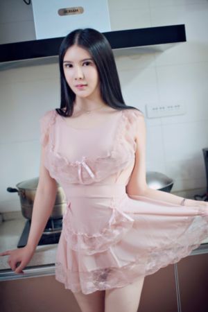 我和大佬在一起365在线观看_迅雷下载电影
