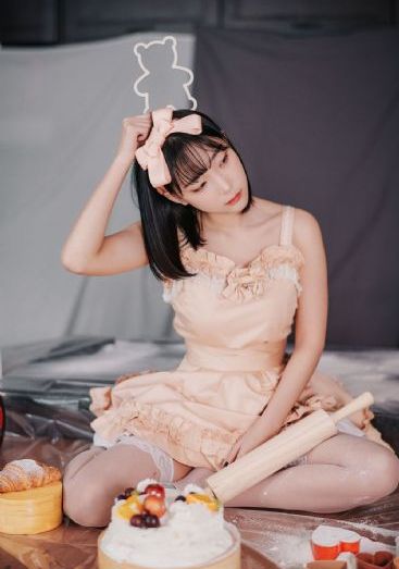 三级妈妈的朋友_4K手机在线观看